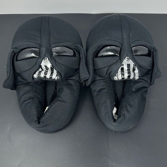 Darth Vader Star Wars sleepers - Picture 1 of 2